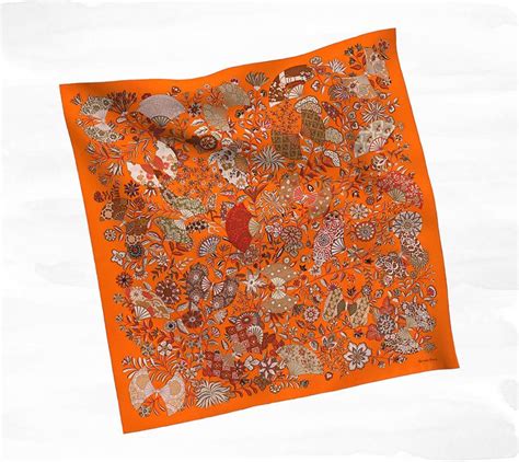 hermes scarf gem|Hermes scarves official website.